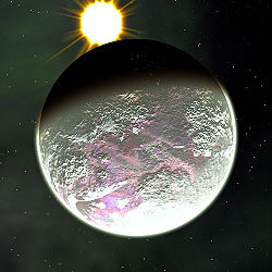 Planetsissubo.jpg