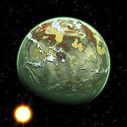 Planetslocum.jpg
