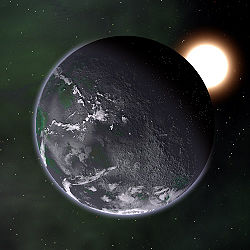 Planetsollace.jpg
