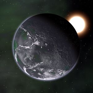 Planetsollace.jpg