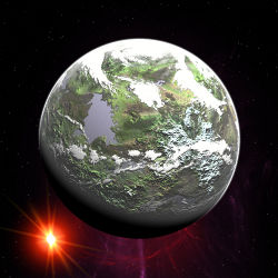 Planetsouris3.jpg