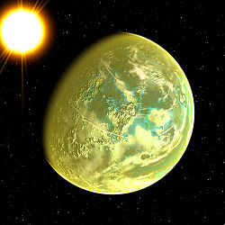 Planetsunyat.jpg