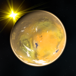 Planettammar.png