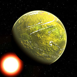 Planettekkasik.jpg