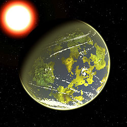 Planettekkoseran.jpg