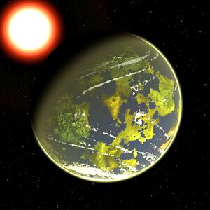 Planettekkoseran.jpg
