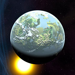 Planetthorgeld.jpg
