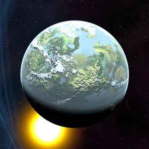 Planetthorgeld.jpg