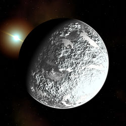 Planettratok.jpg