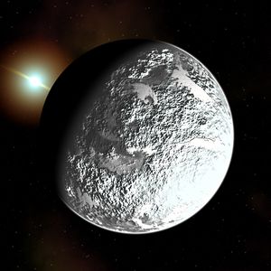 Planettratok.jpg