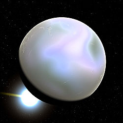 Planettrouklat2.jpg