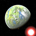 Vorschaubild der Version vom 14:41, 29. Mai 2011