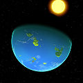 Vorschaubild der Version vom 15:44, 23. Jun. 2011