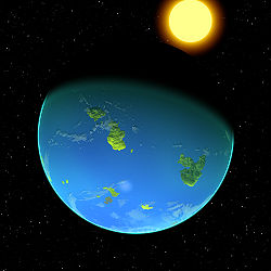 Planettzuk3.jpg