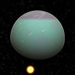 Planettzuk4.jpg