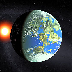 Planetutrost.jpg