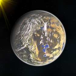 Planetuziel.png