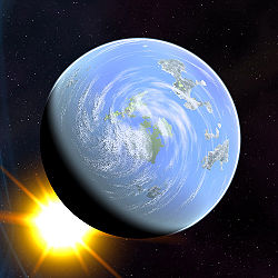 Planetvelusia.jpg
