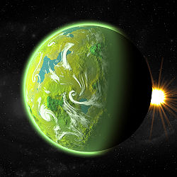 Planetvoon.jpg