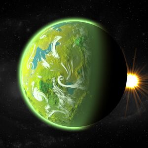 Planetvoon.jpg