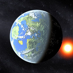 Planetweerden.jpg