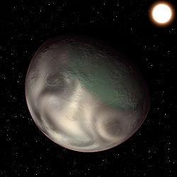 Planetwelladay.jpg