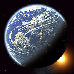Planetwortandell.jpg