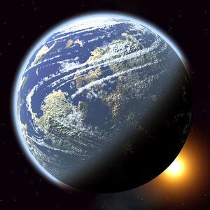 Planetwortandell.jpg