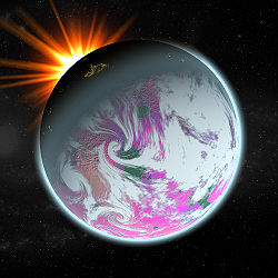 Planetxafel.jpg