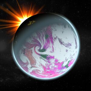 Planetxafel.jpg