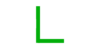 Platoon-Freund.png