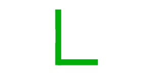 Platoon-Freund.png