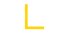 Platoon-Neutral.png