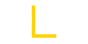 Platoon-Neutral.png