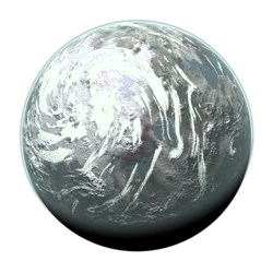 Platoril.png