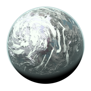 Platoril.png