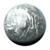 Platoril.png