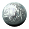 Platoril.png