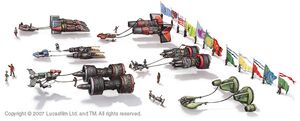 Pod Racers.jpg