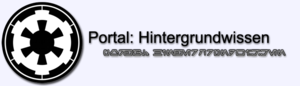 Portalh.png