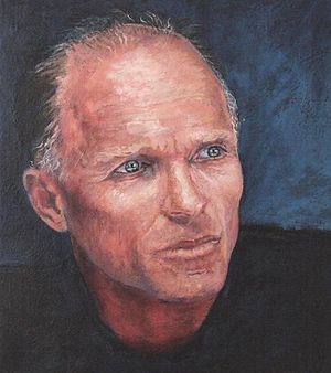 PortraetEinesUnbekanntenKuenstlersVonGherantNachDerSchlachtVonNeu-Omwat.JPG
