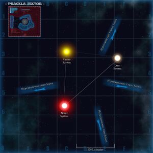 Prackla-sektor.jpg
