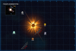 Prakithsonnensystem.png