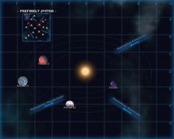 Prefsbelt-System.jpg