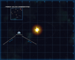 Primusgoluudsystem.png
