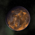 Vorschaubild der Version vom 23:05, 23. Apr. 2012