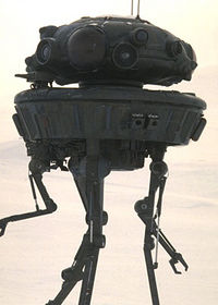 Probe-droid.jpg