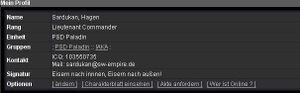 Profil.JPG