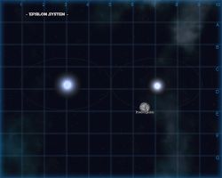 Protos-Epsilon-System.jpg