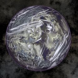 Protos-Epsilon.jpg